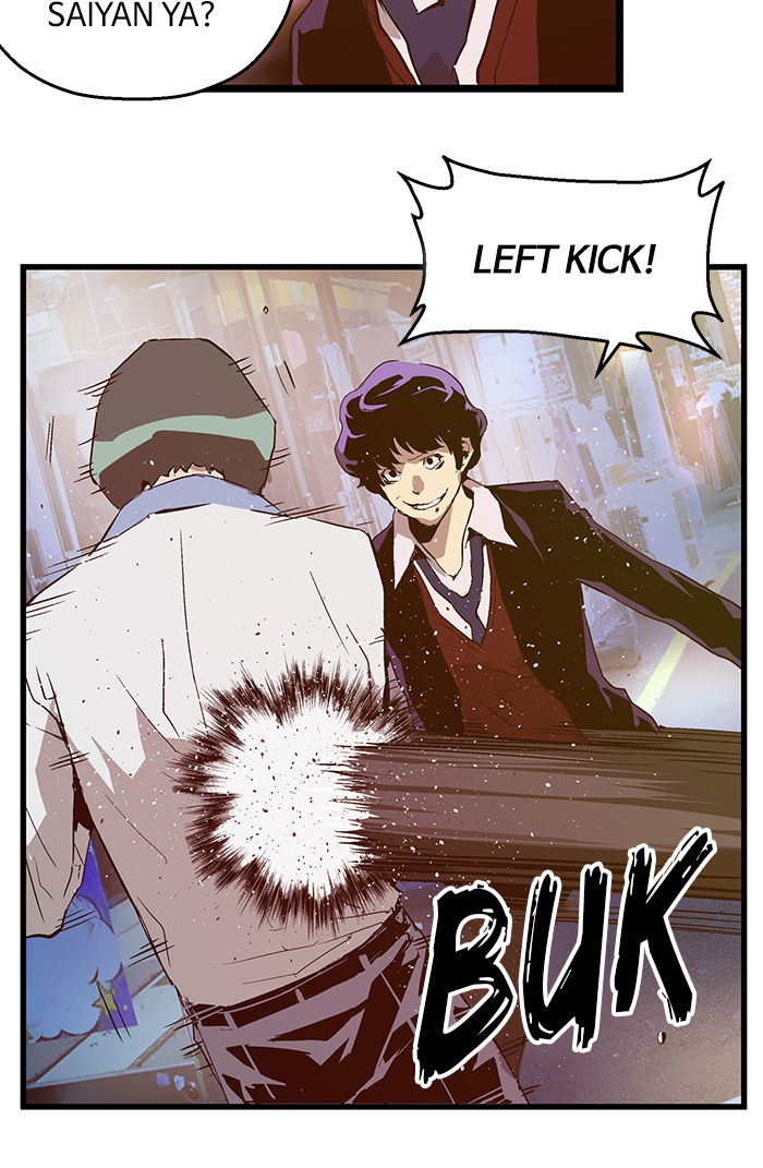 Chapter 59