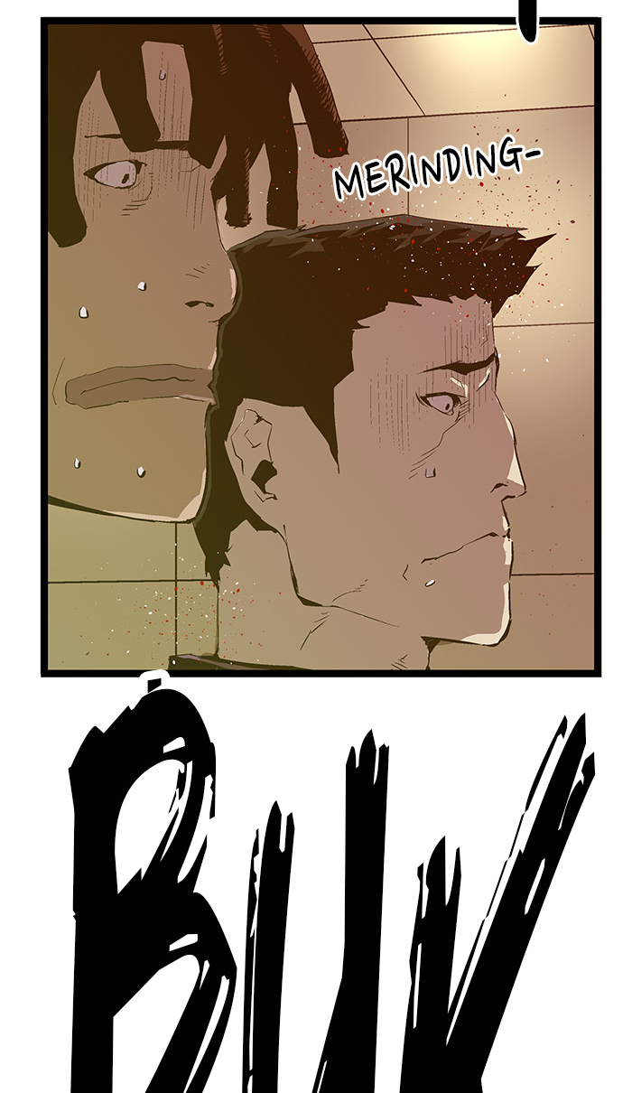 Chapter 65