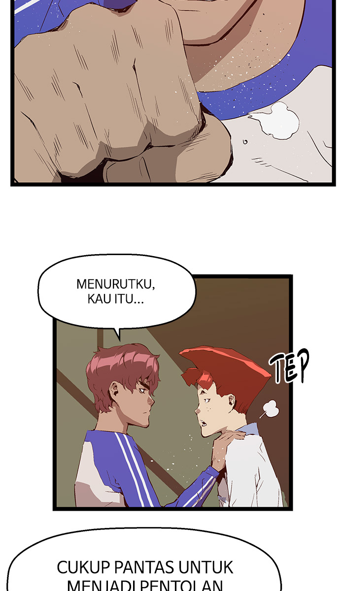 Chapter 67