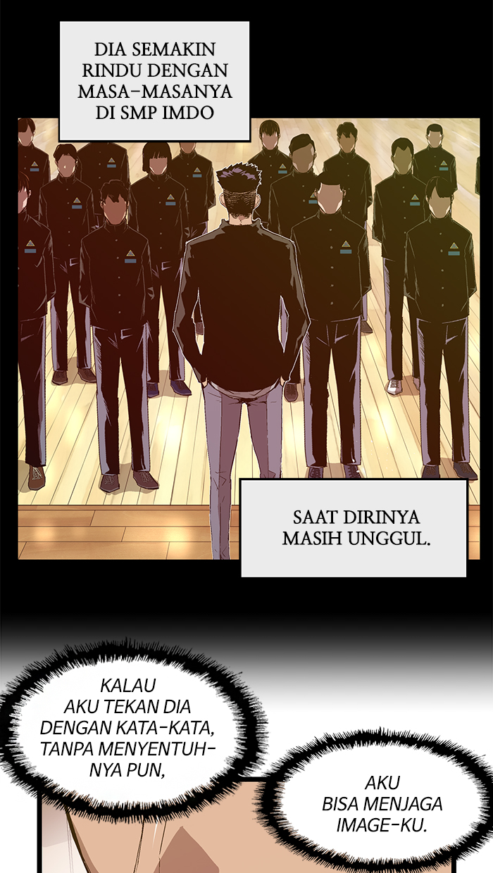 Chapter 68