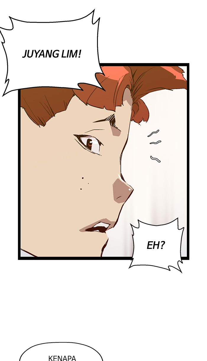 Chapter 73