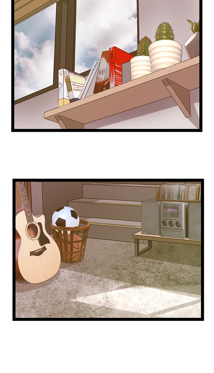 Chapter 75