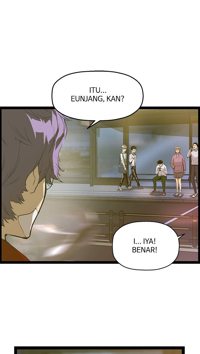 Chapter 80