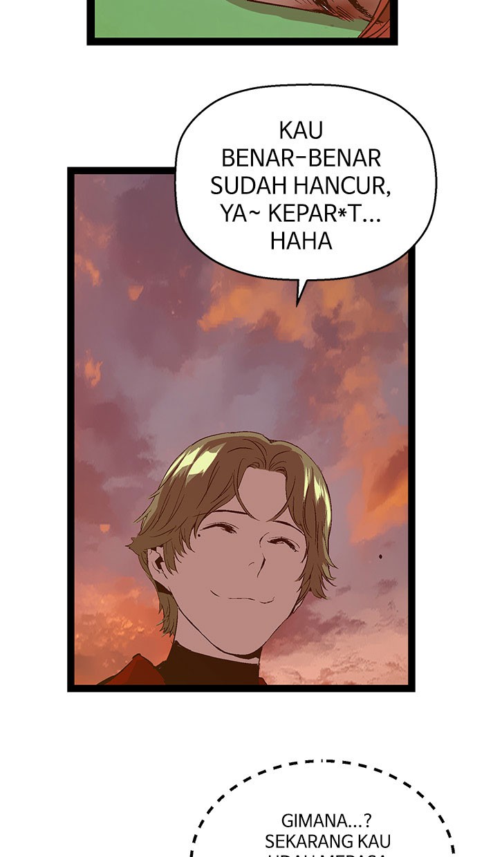 Chapter 83