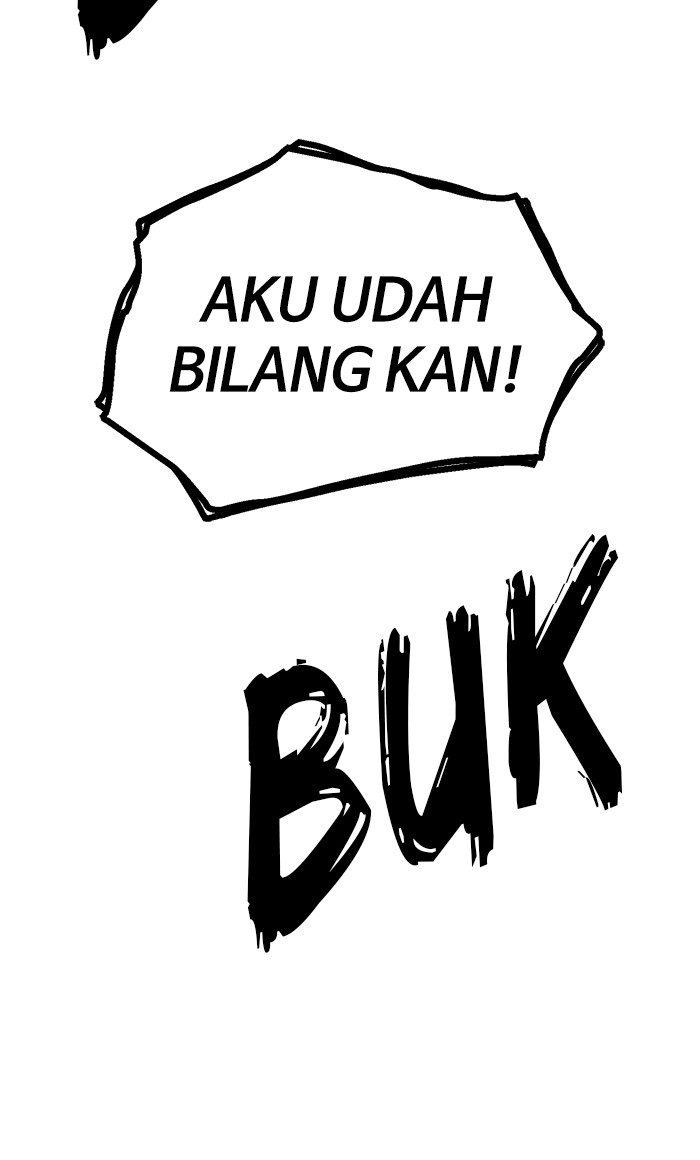 Chapter 86