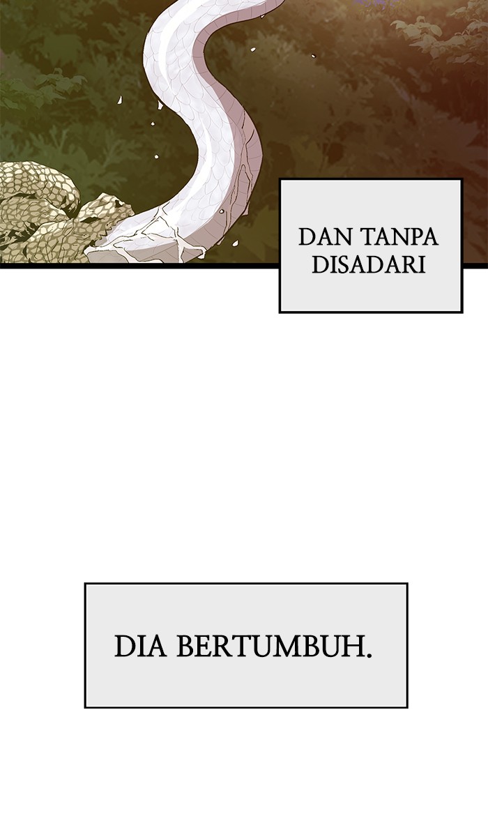 Chapter 92