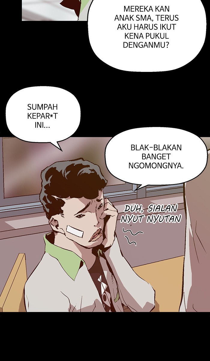 Chapter 93