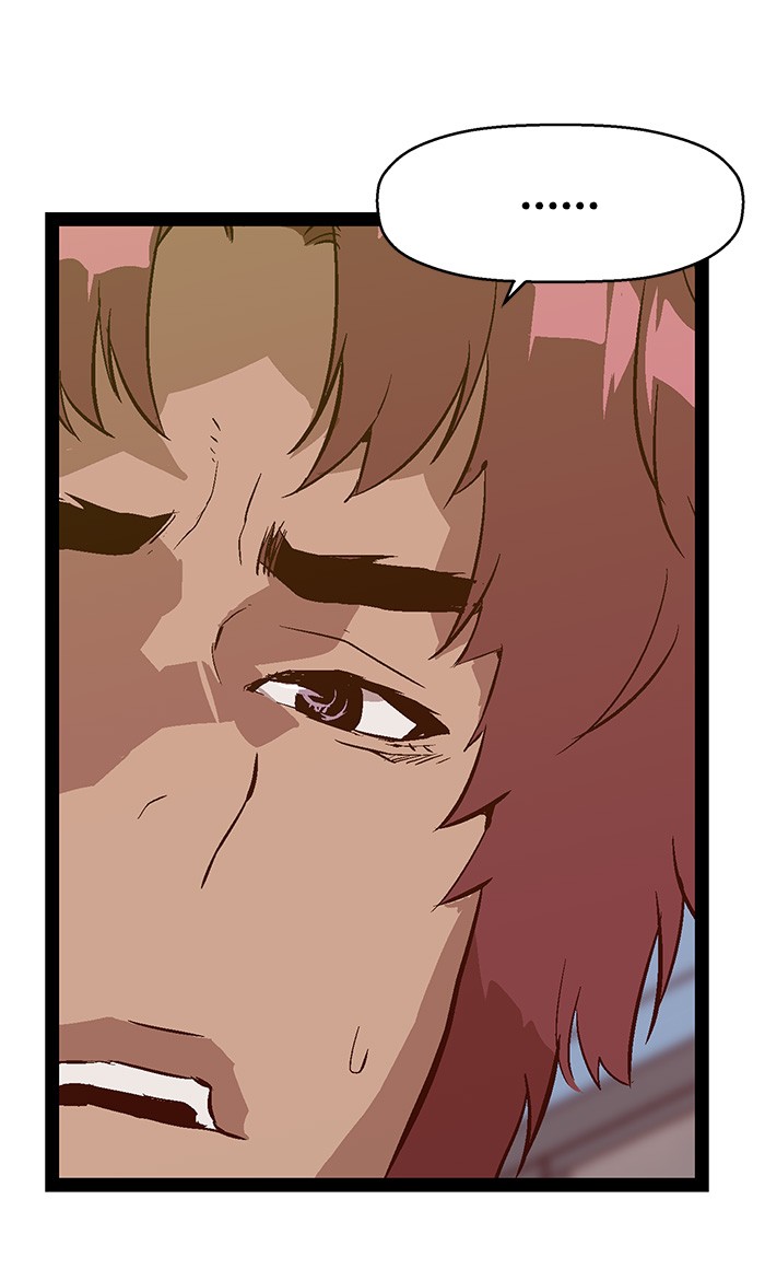 Chapter 94