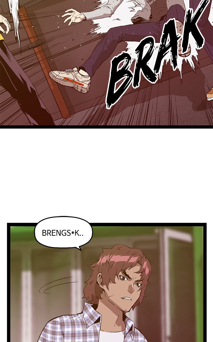 Chapter 96