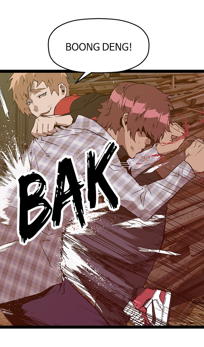 Chapter 97