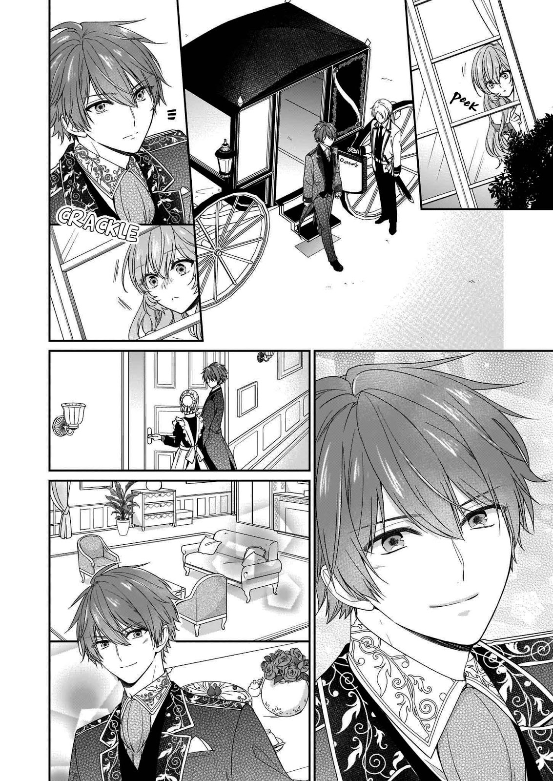 Chapter 10