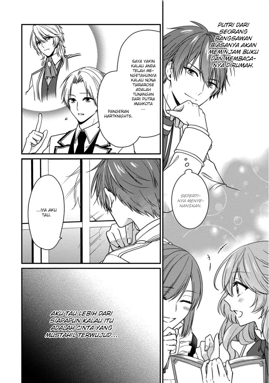 Chapter 4.5