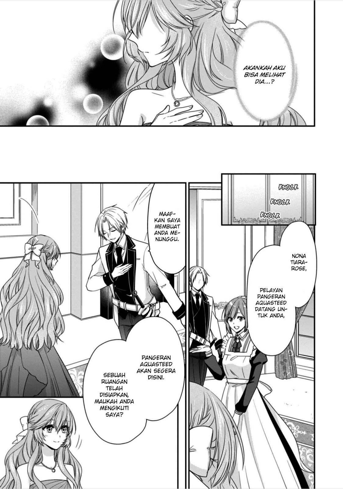 Chapter 7