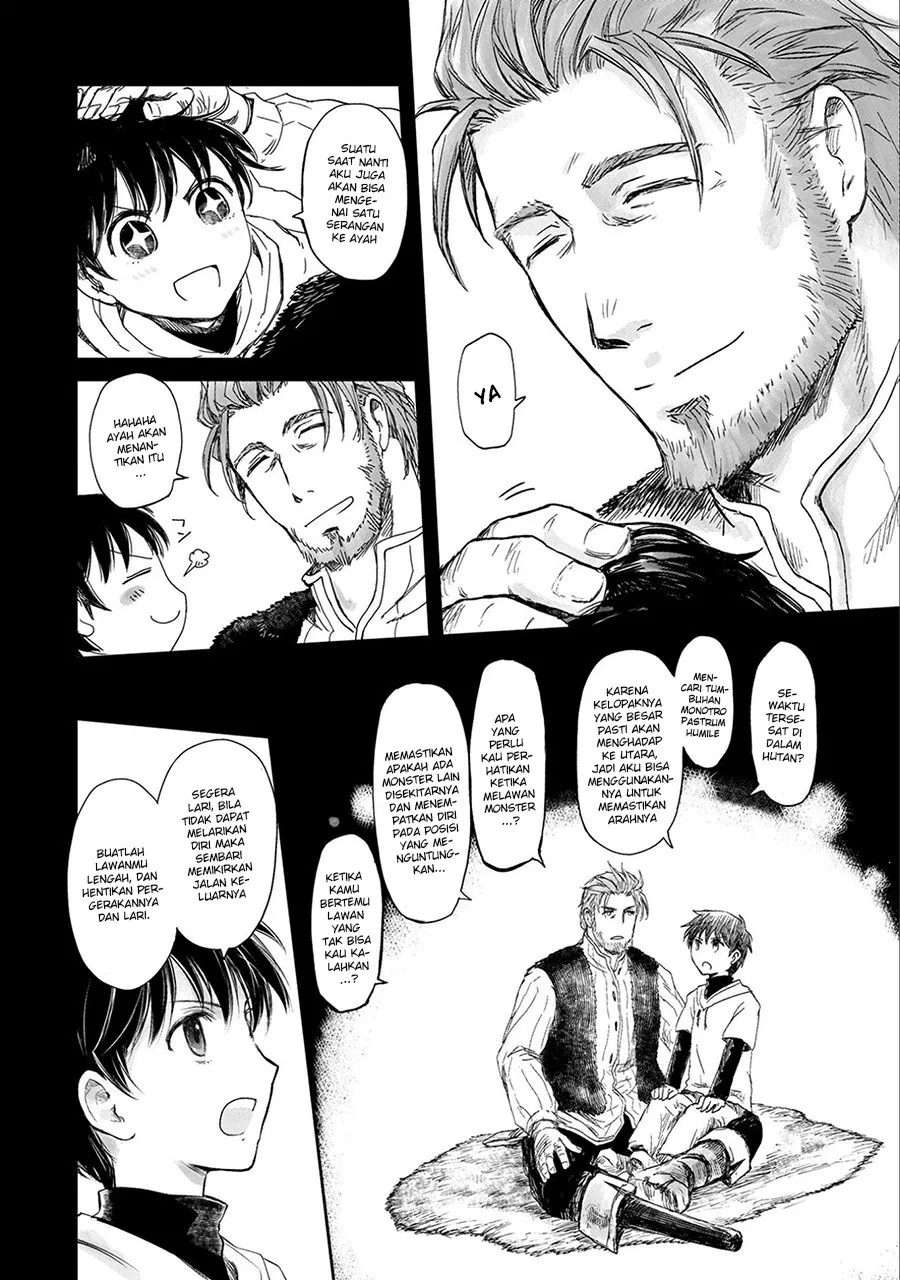 Chapter 02
