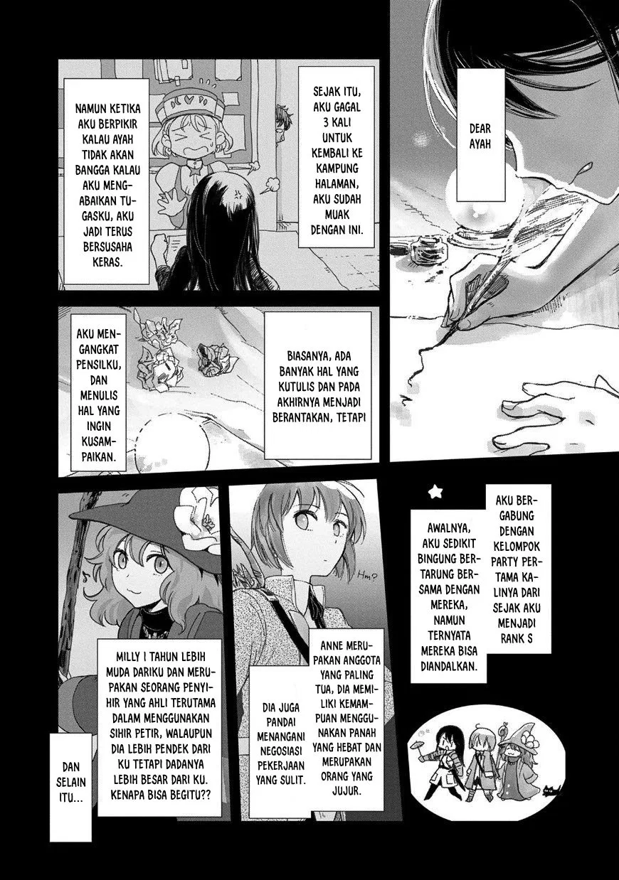 Chapter 06