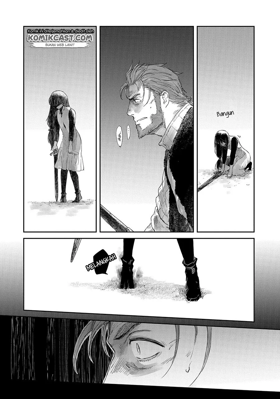 Chapter 13