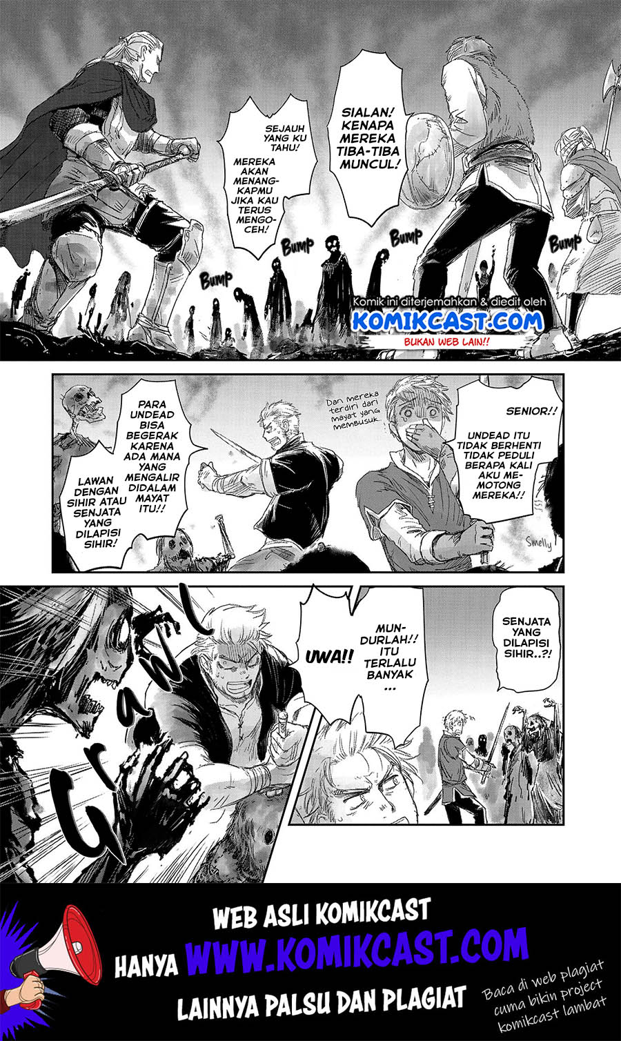 Chapter 17