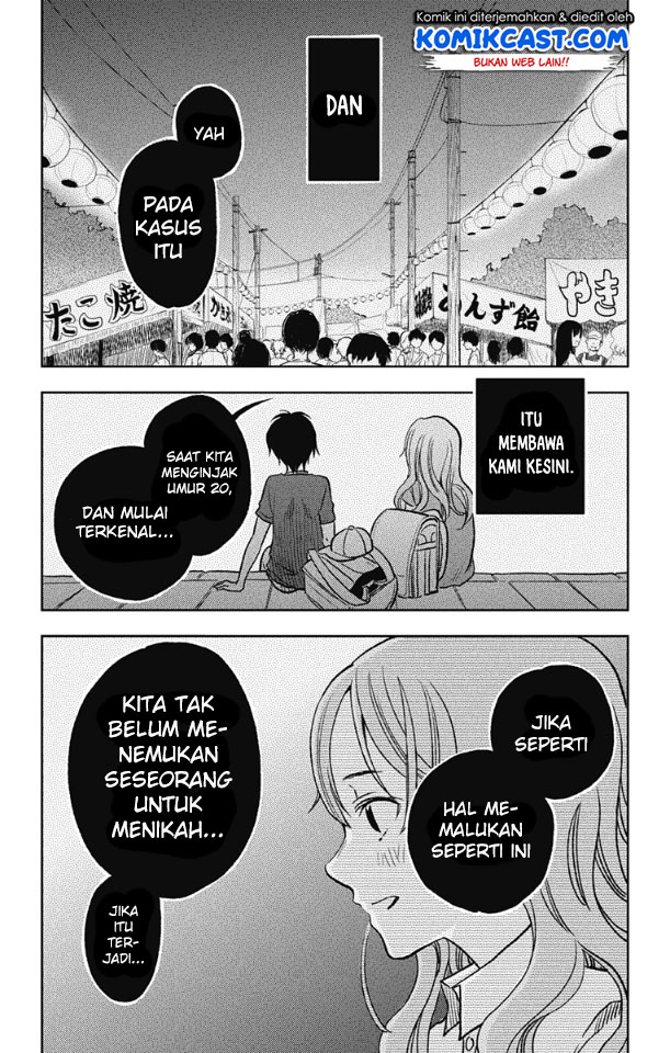 Chapter 2