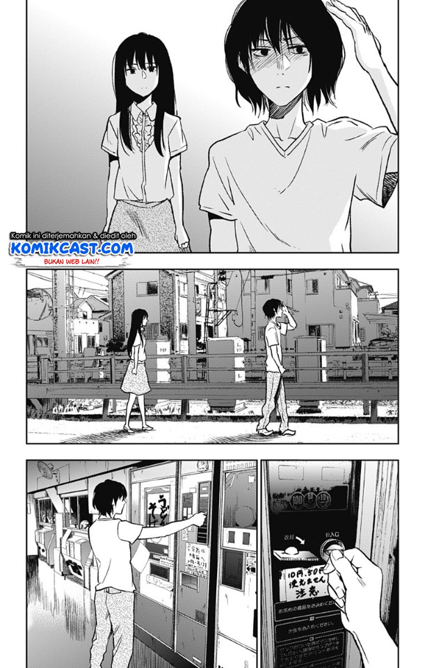 Chapter 3