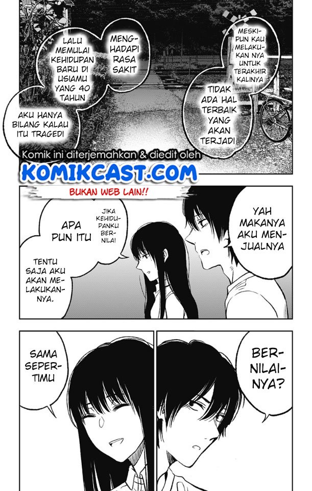 Chapter 6