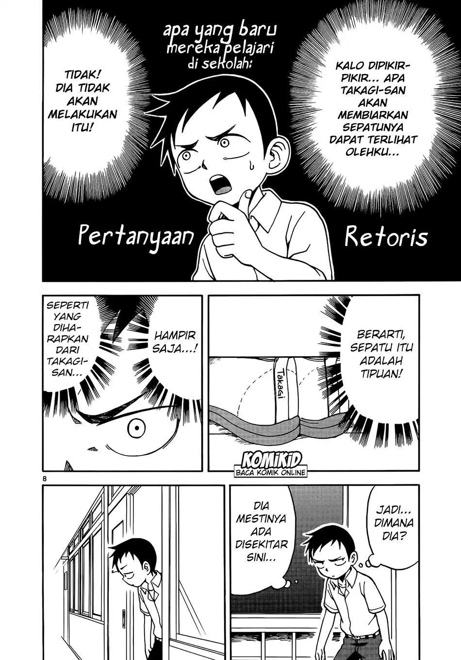 Chapter 06