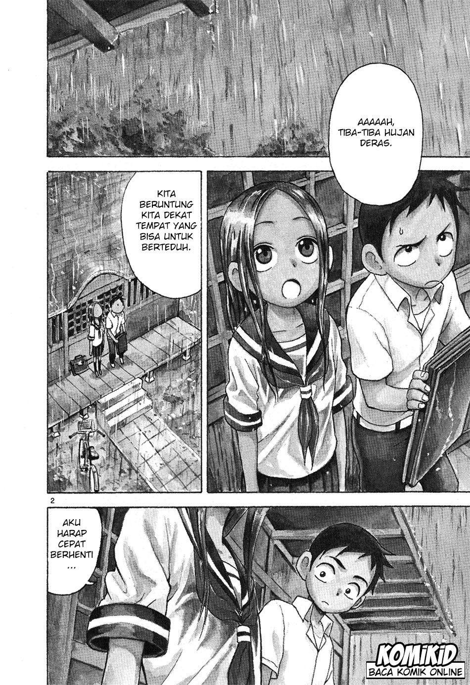 Chapter 10