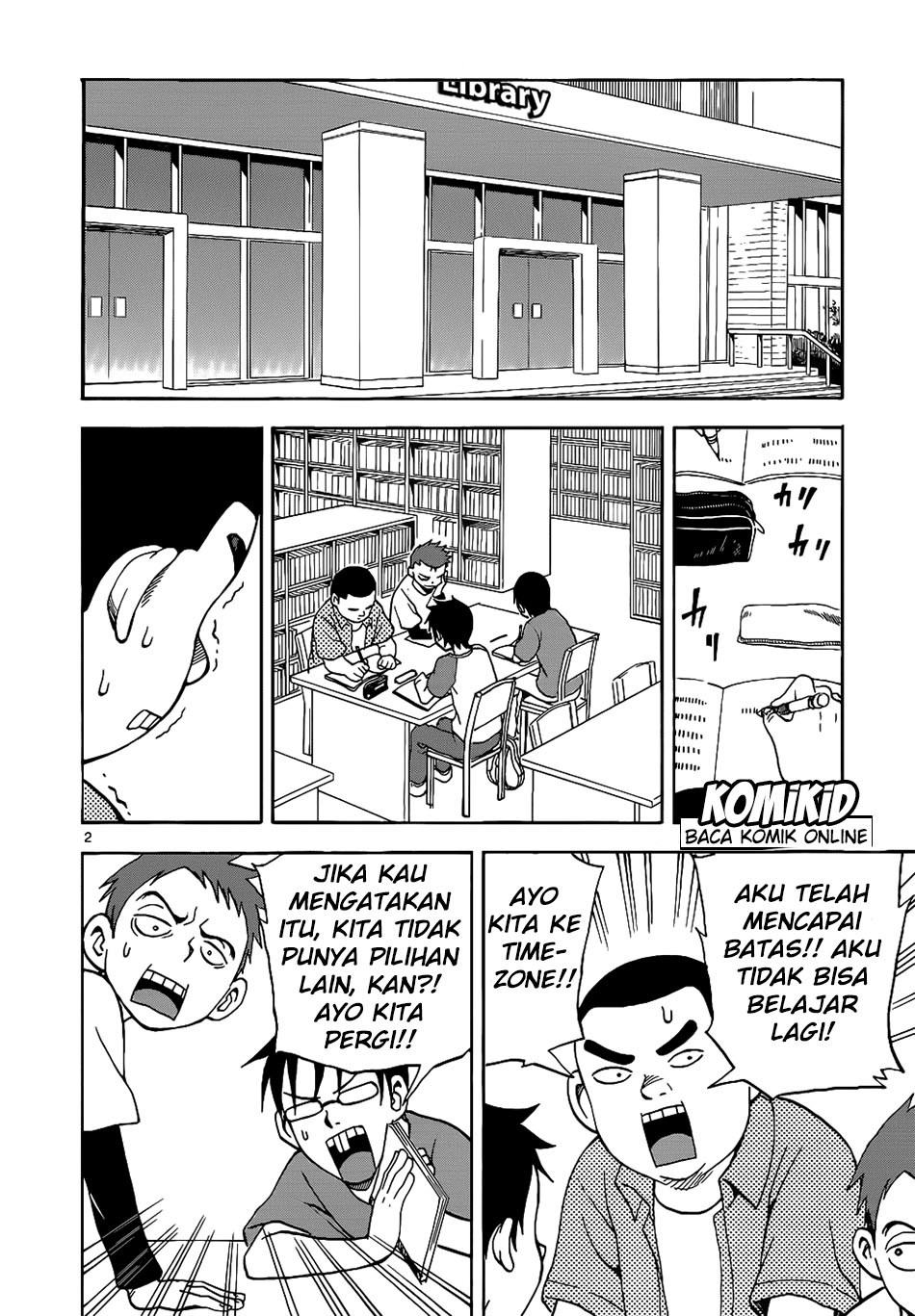 Chapter 11