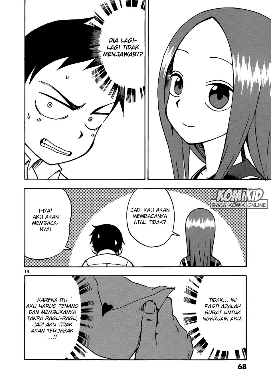 Chapter 13