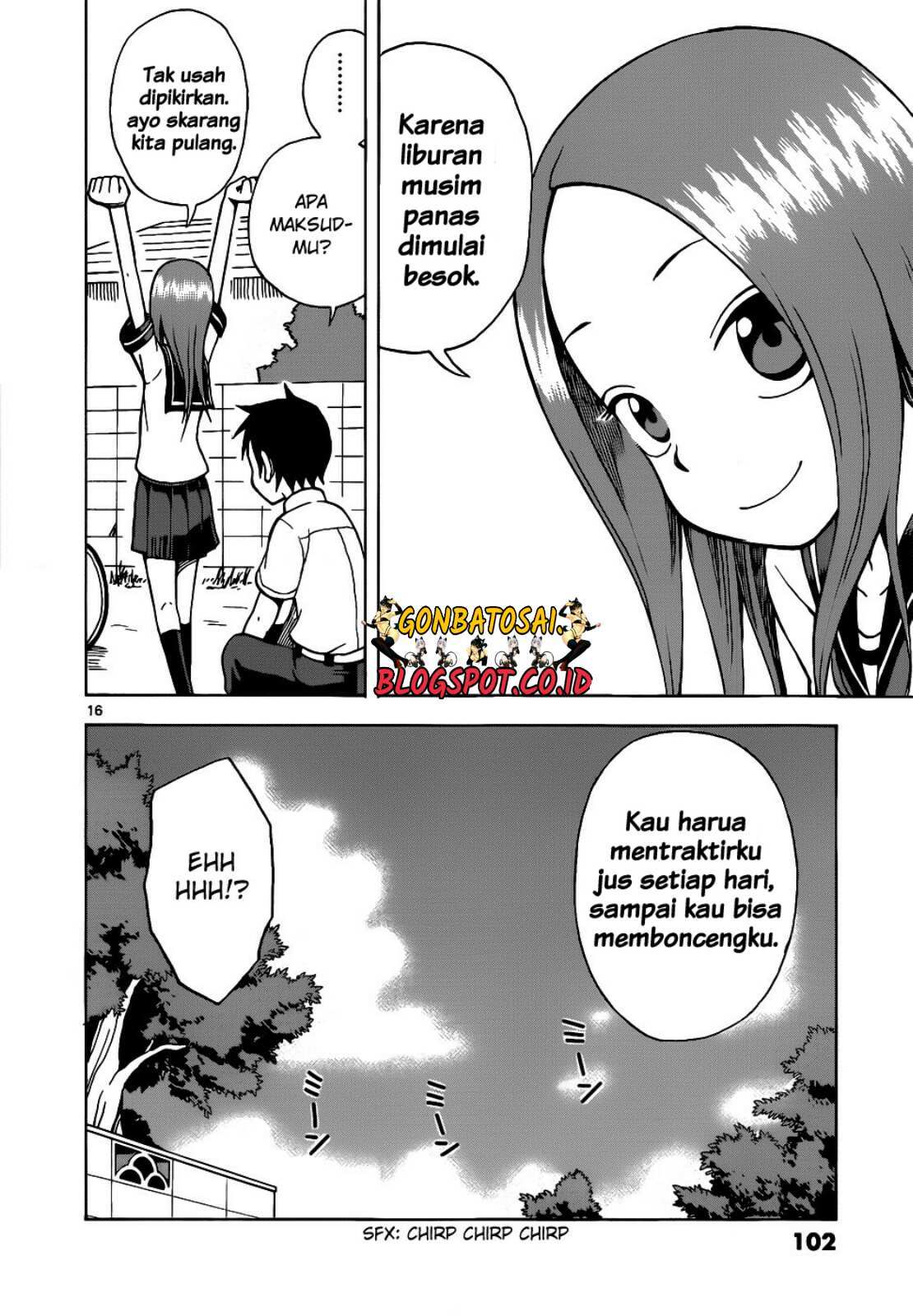 Chapter 15