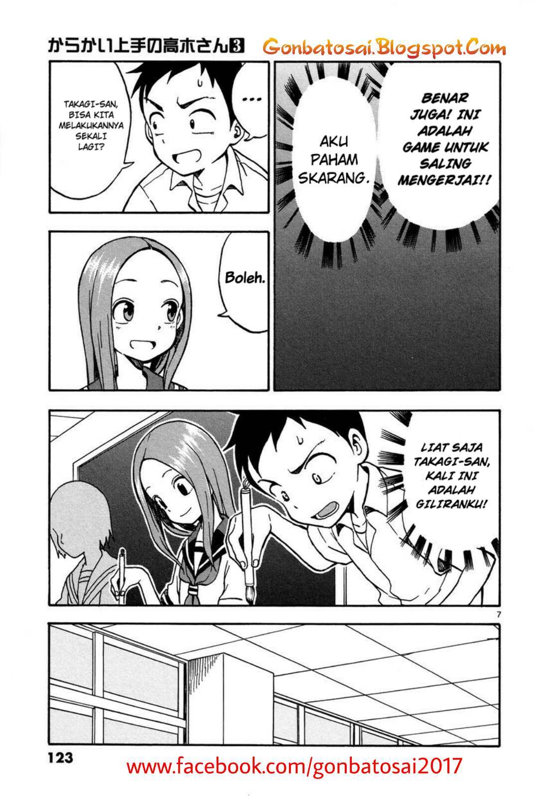 Chapter 25