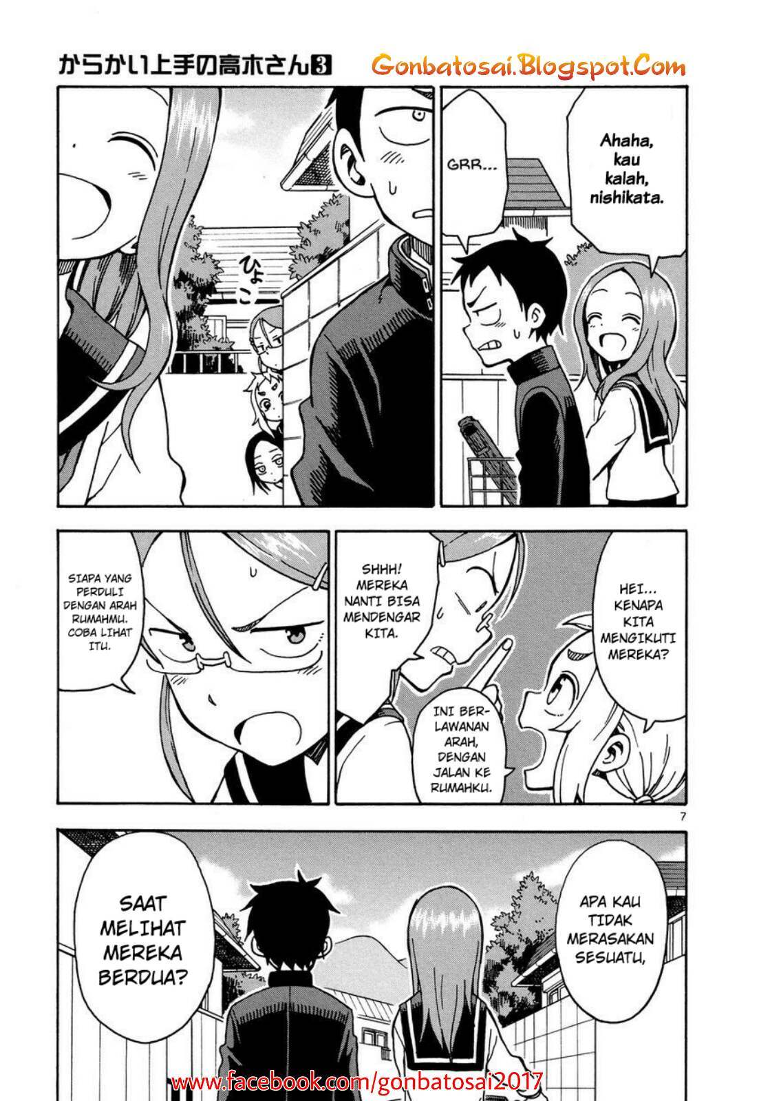 Chapter 26