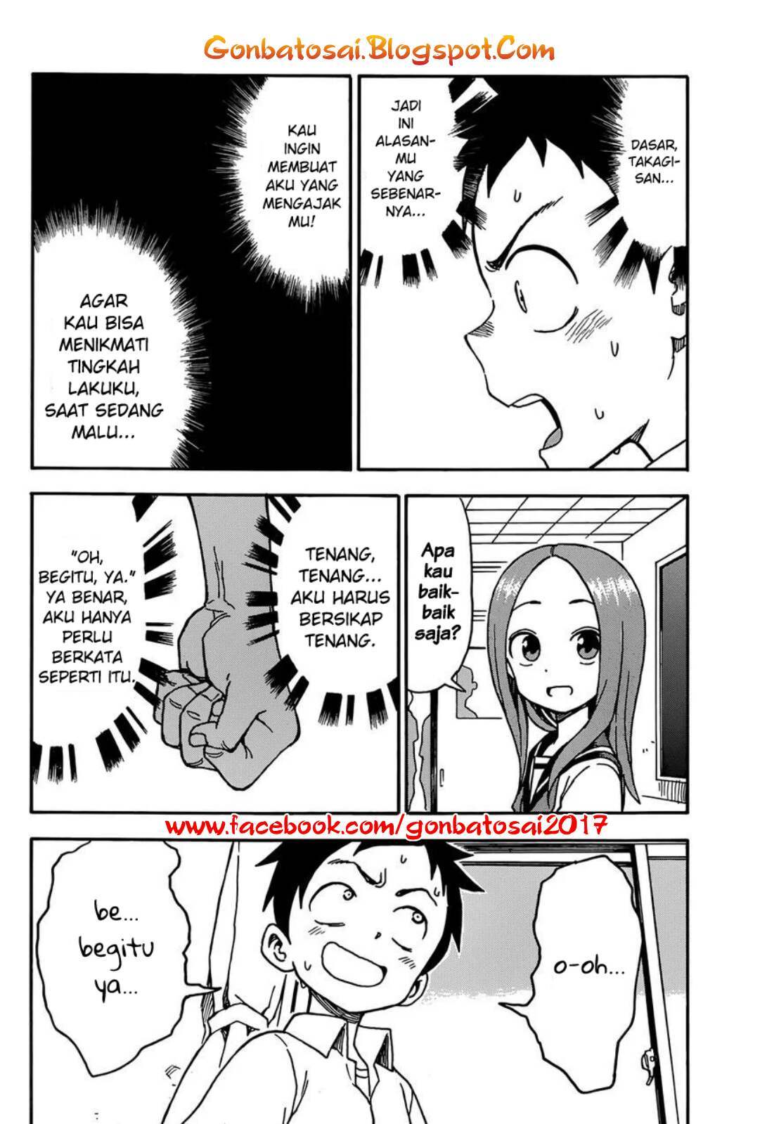 Chapter 32