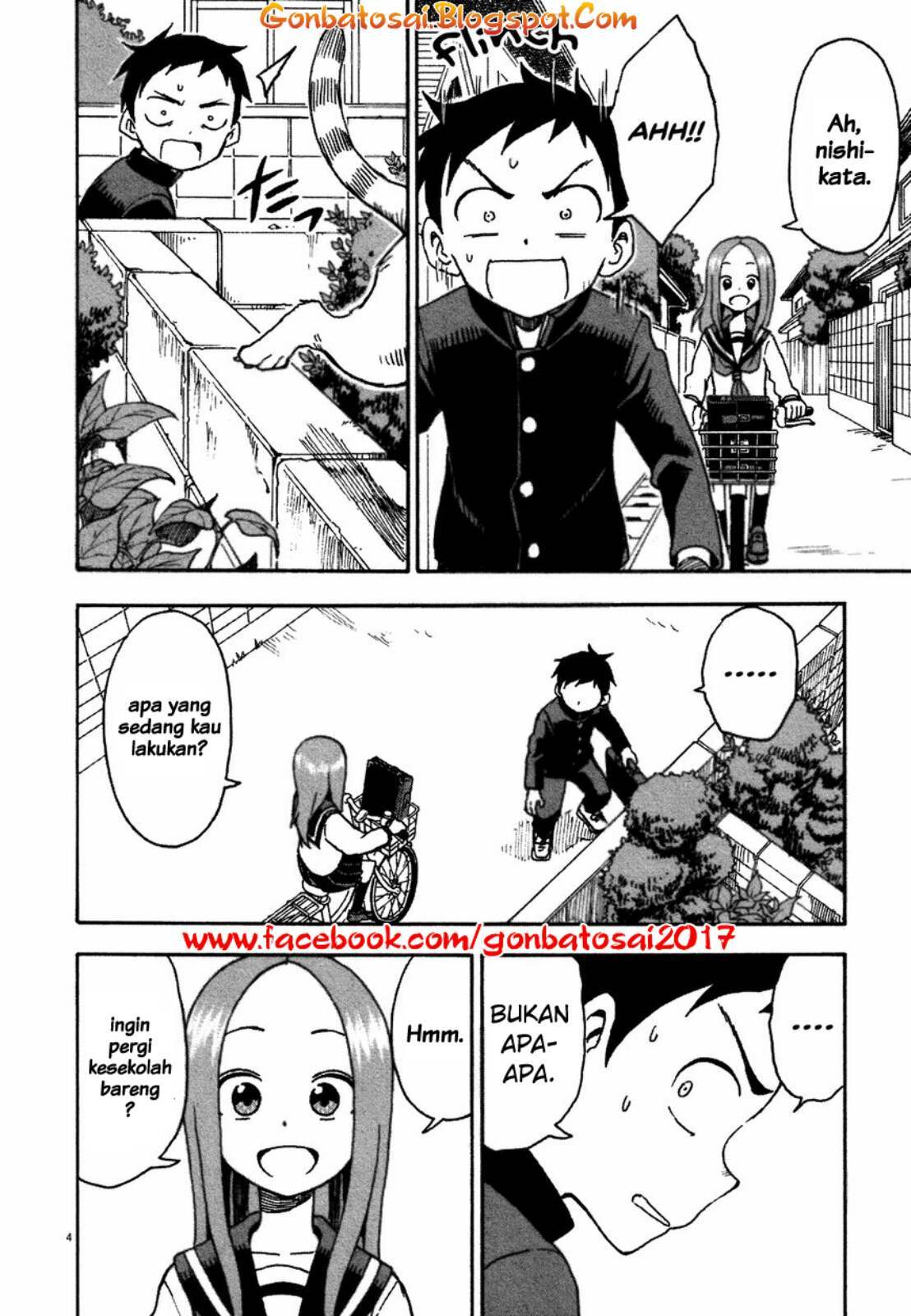 Chapter 33.5