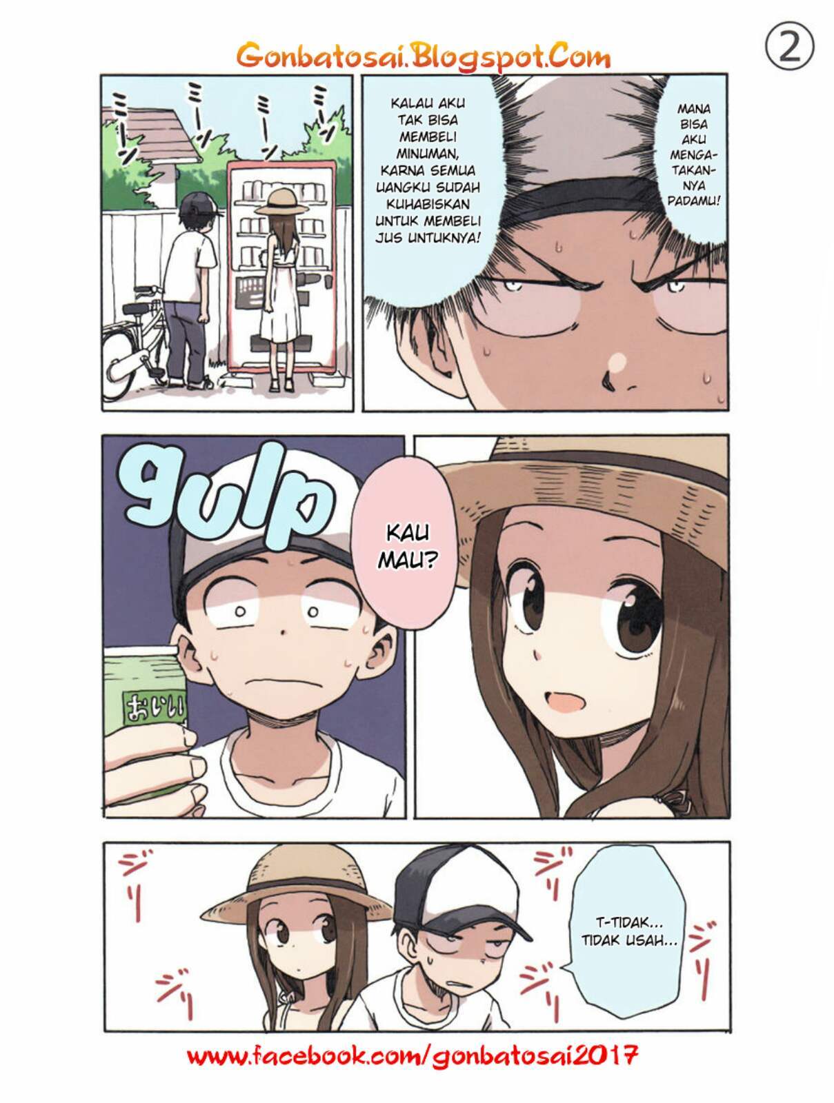 Chapter 34.5