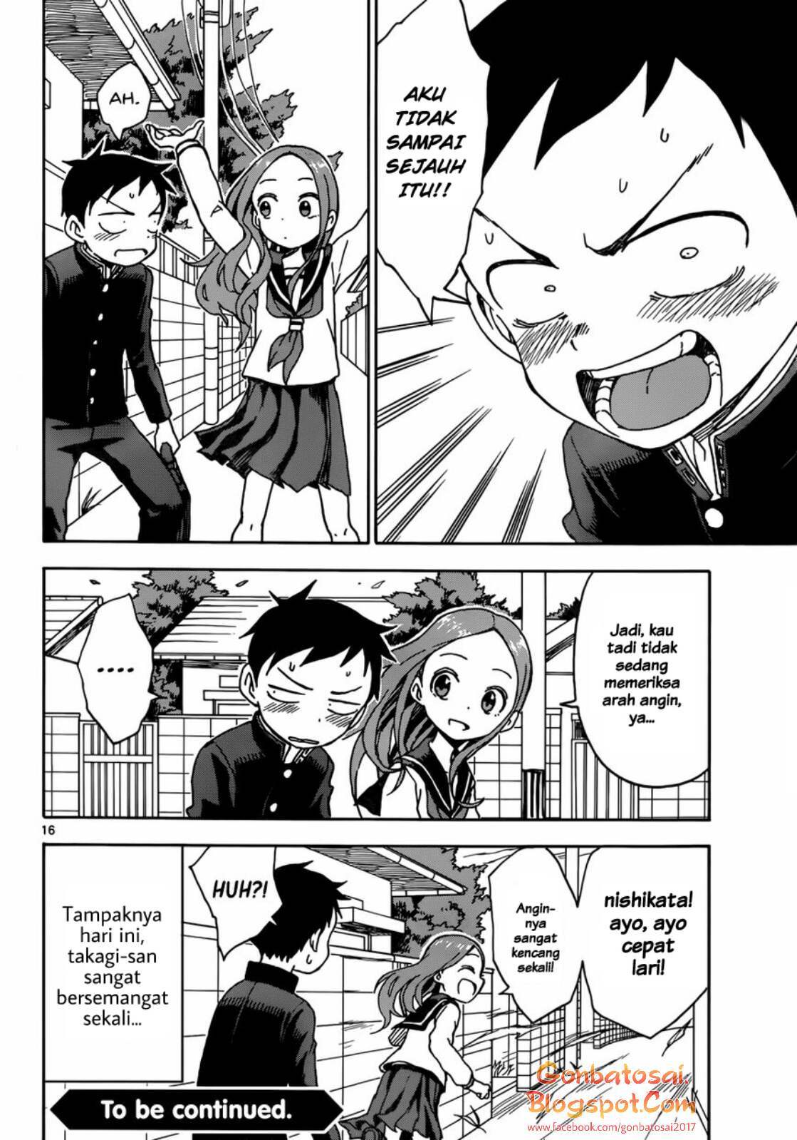 Chapter 41
