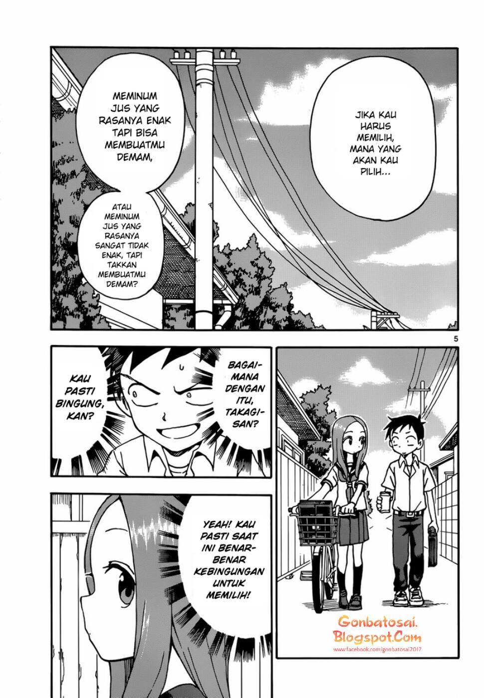 Chapter 42