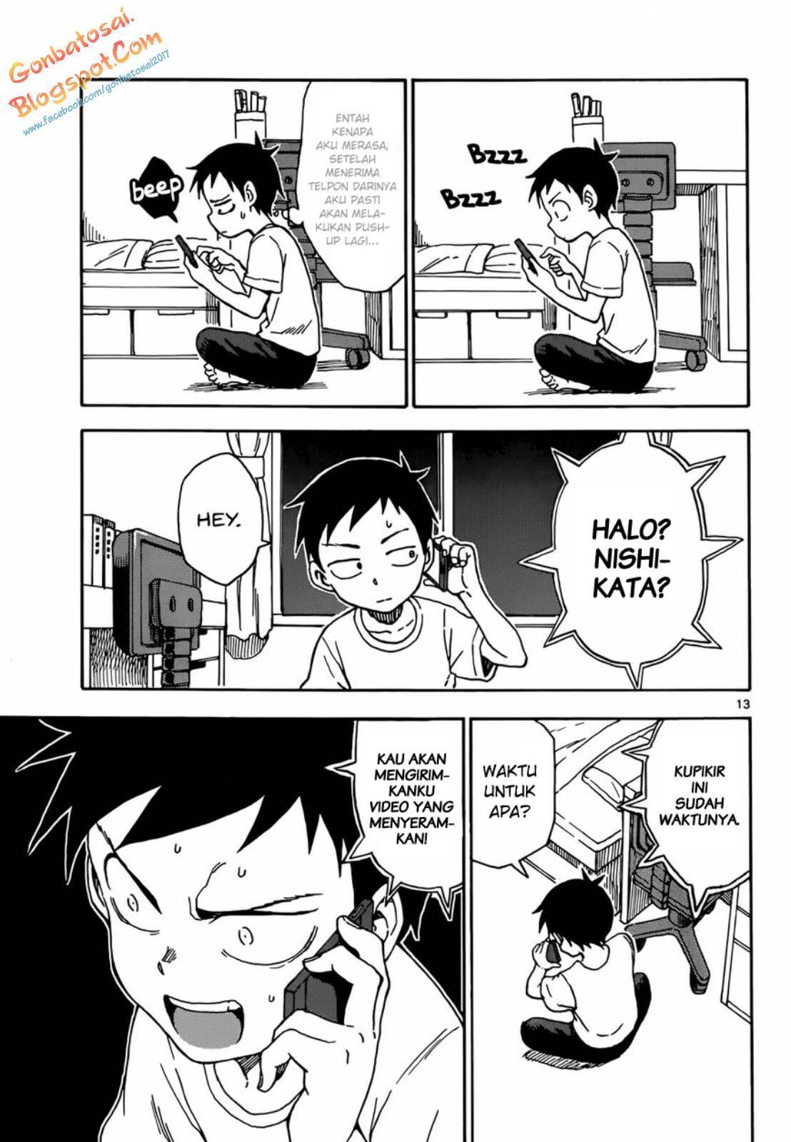Chapter 43