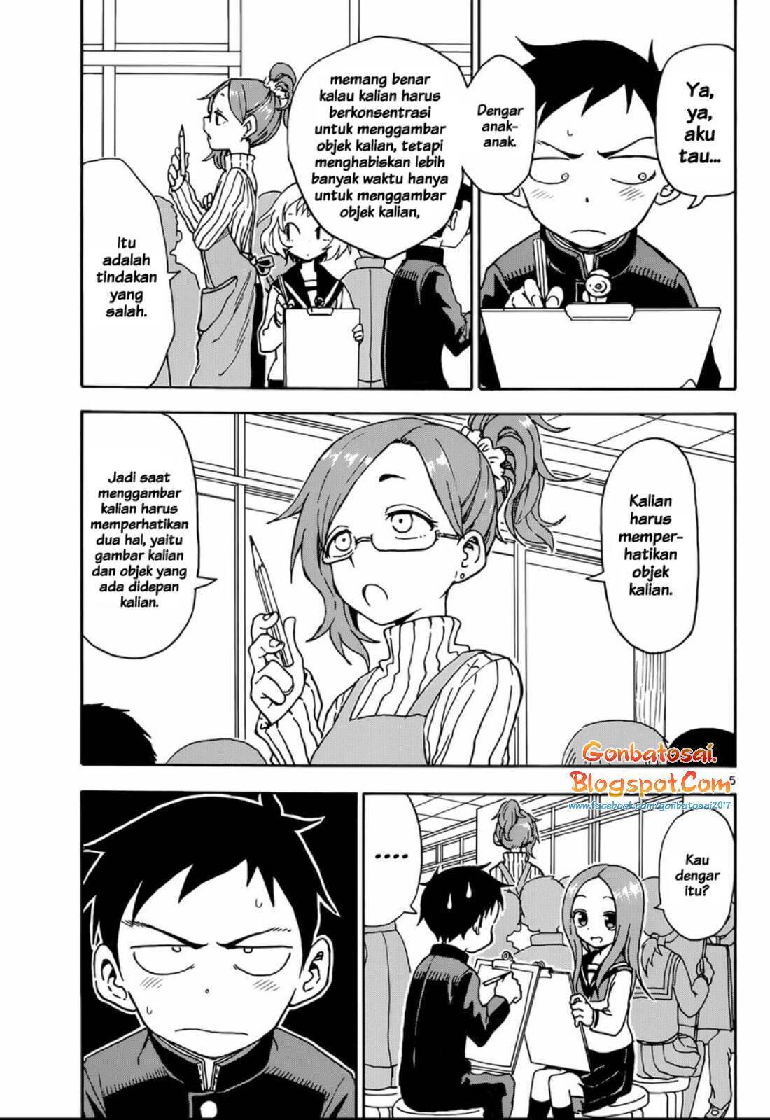 Chapter 50