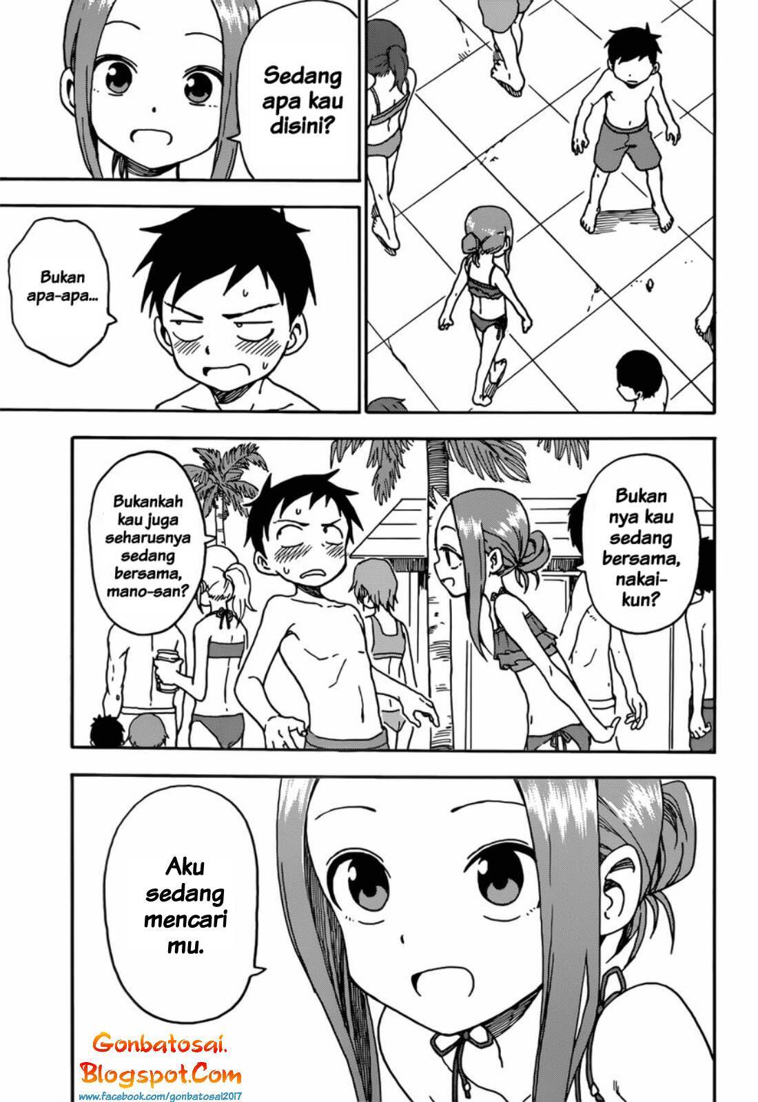 Chapter 58