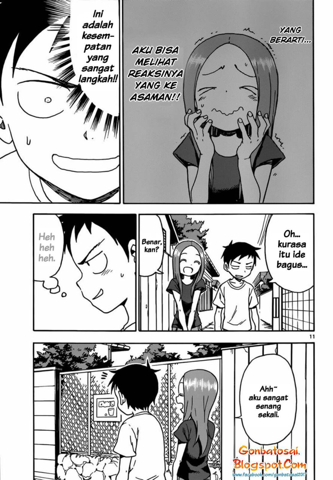 Chapter 60