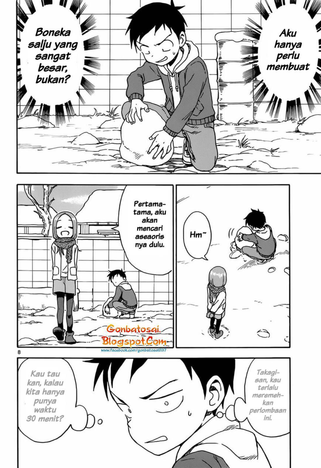 Chapter 62