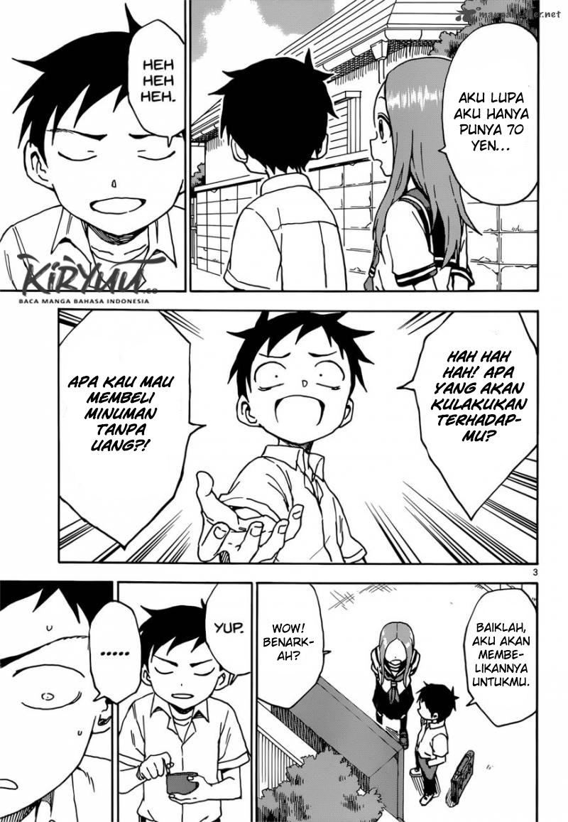 Chapter 72