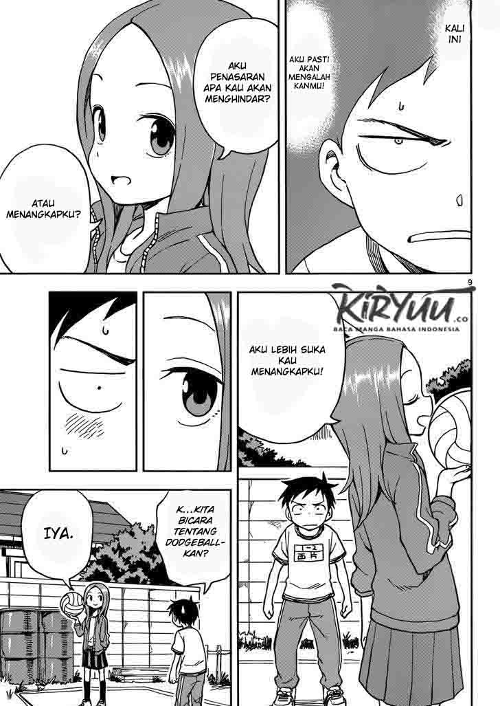 Chapter 75
