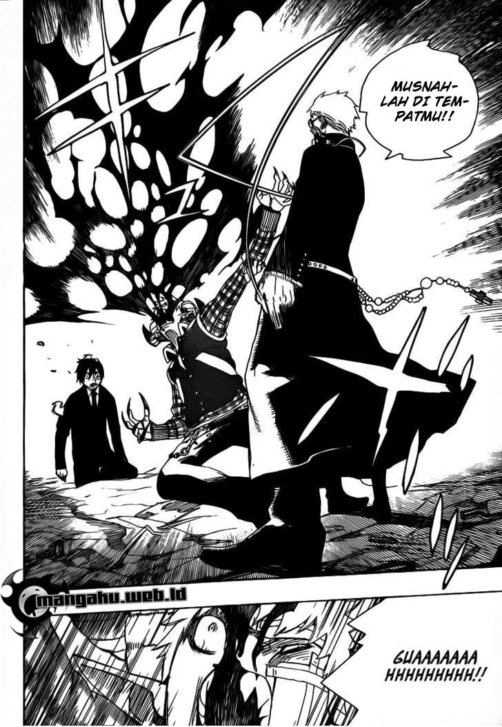 Chapter 01