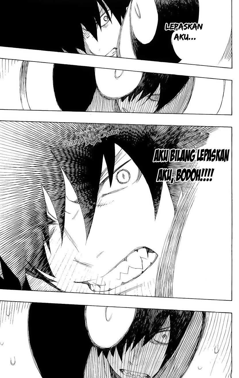 Chapter 04