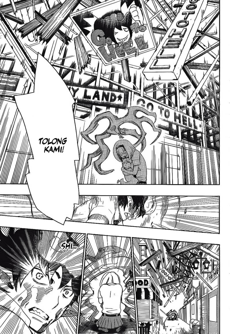 Chapter 09