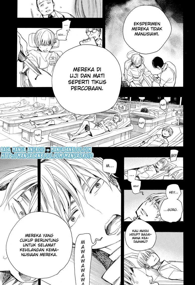 Chapter 102