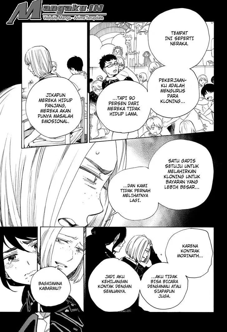 Chapter 108