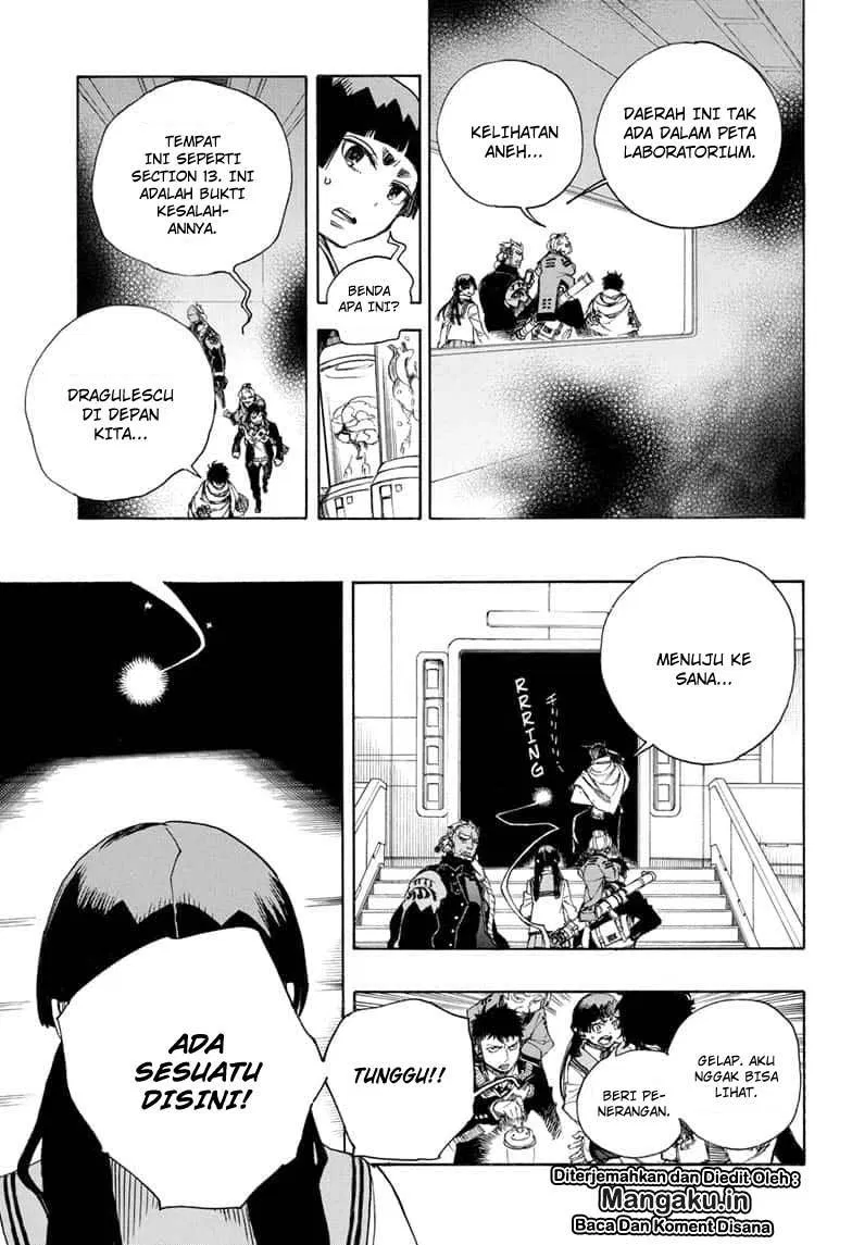 Chapter 112
