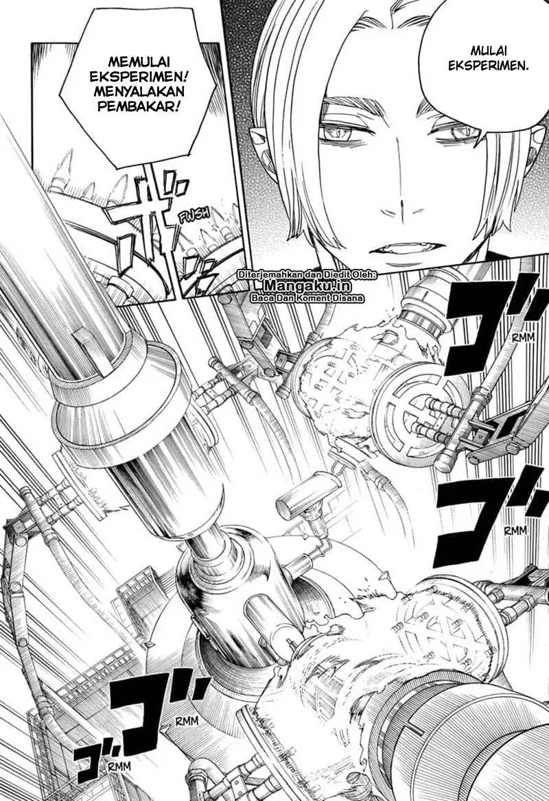 Chapter 113